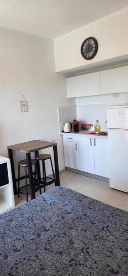 דירת חדר יפה ונעימה באיזור פסטורלי ושקט Apartman Zichron Ja’akow Kültér fotó