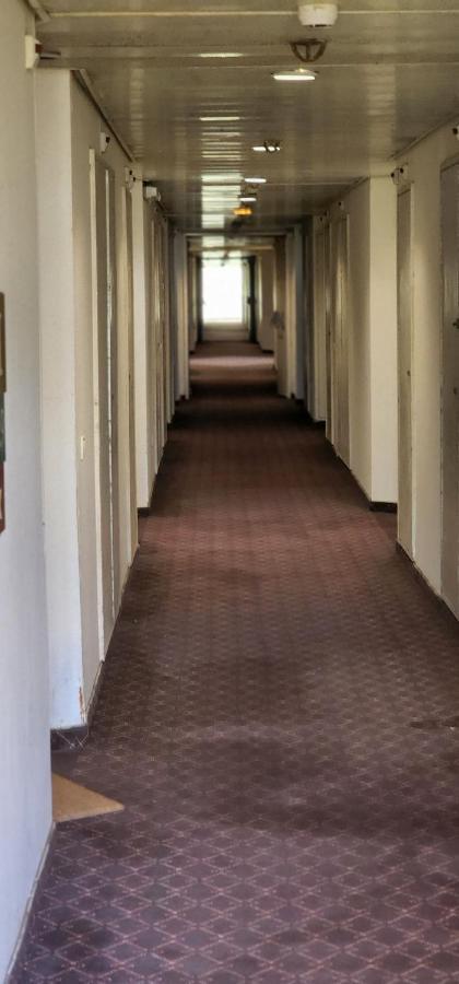 דירת חדר יפה ונעימה באיזור פסטורלי ושקט Apartman Zichron Ja’akow Kültér fotó