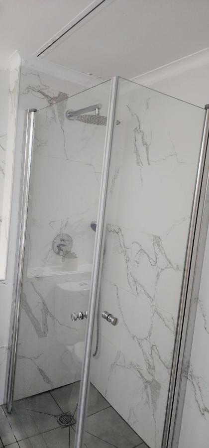 דירת חדר יפה ונעימה באיזור פסטורלי ושקט Apartman Zichron Ja’akow Kültér fotó