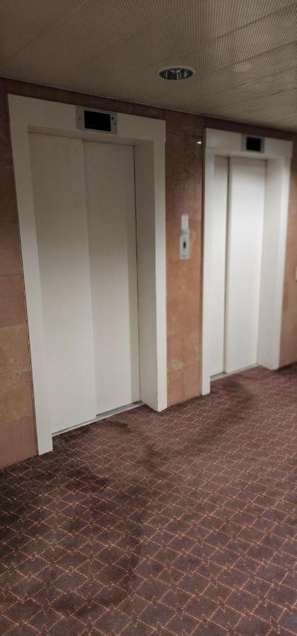 דירת חדר יפה ונעימה באיזור פסטורלי ושקט Apartman Zichron Ja’akow Kültér fotó